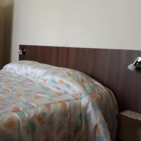 Casa Silvana Holiday home *